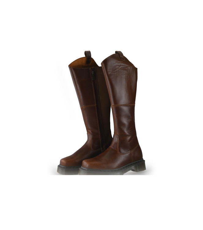 Dr. Martens Laarzen