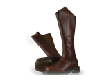Dr. Martens Laarzen