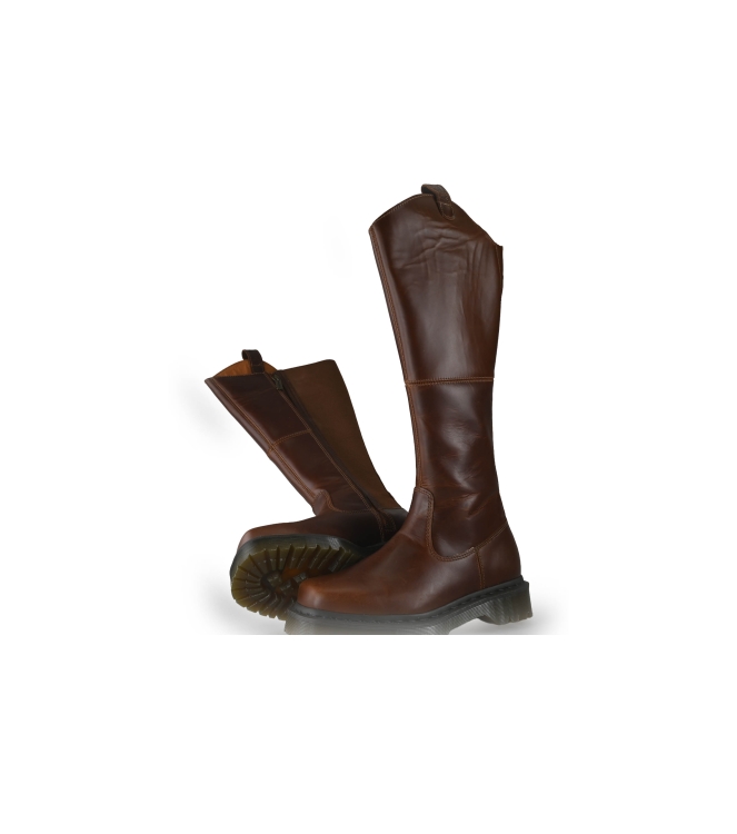 Dr. Martens Laarzen