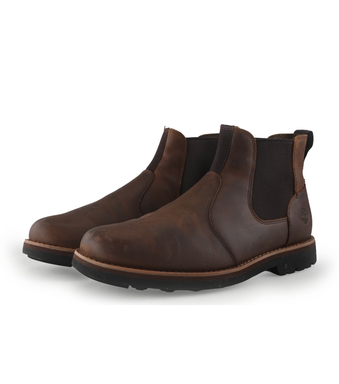 Timberland Chelsea boots