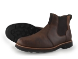 Timberland Chelsea boots