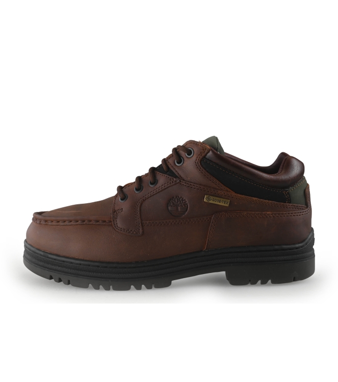 Timberland Veterboots
