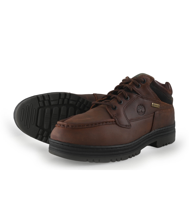 Timberland Veterboots