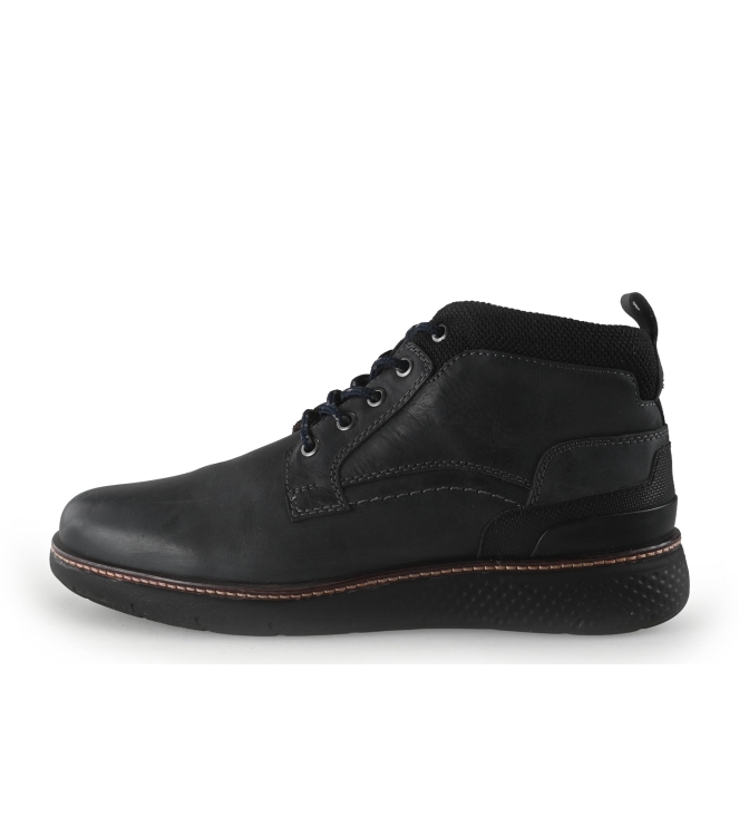 Australian Veterboots