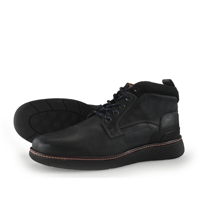 Australian Veterboots