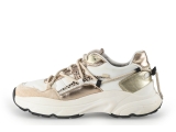 Sub55 Sneakers