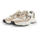 Sub55 Sneakers