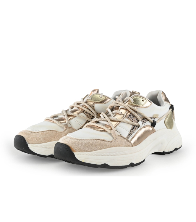 Sub55 Sneakers