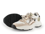 Sub55 Sneakers