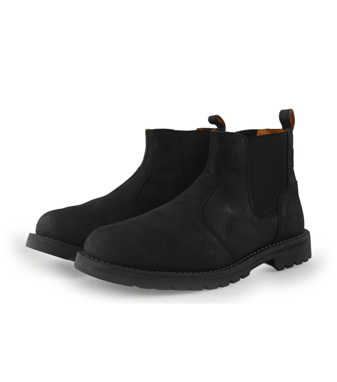 Timberland Chelsea boots