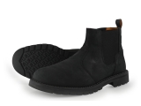 Timberland Chelsea boots