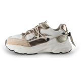 Poelman Sneakers