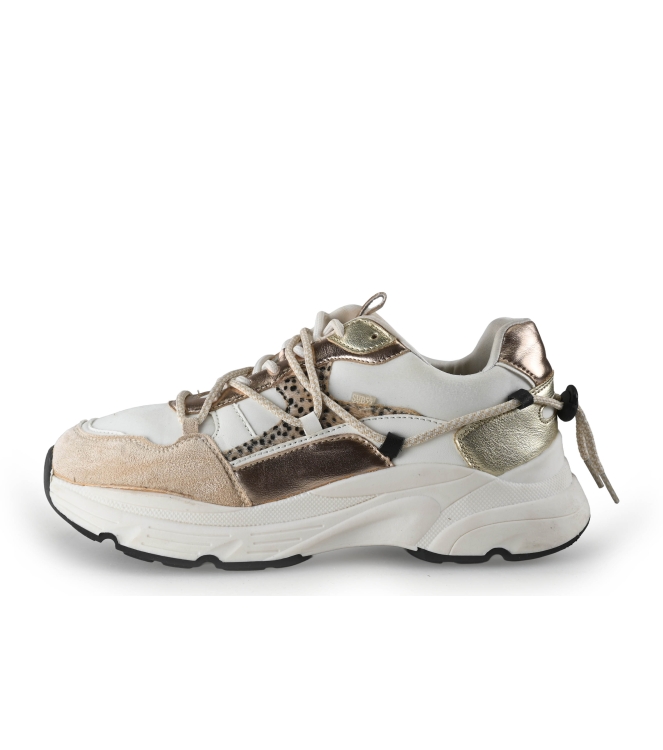 Poelman Sneakers
