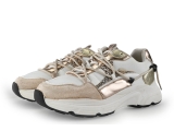 Poelman Sneakers