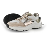 Poelman Sneakers