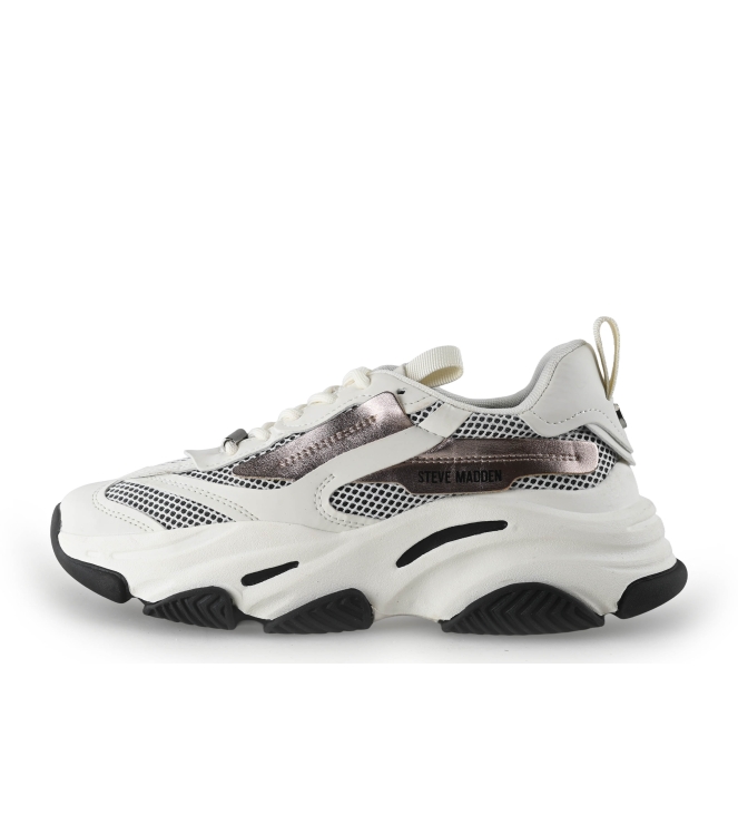 Steve Madden Sneakers