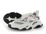 Steve Madden Sneakers
