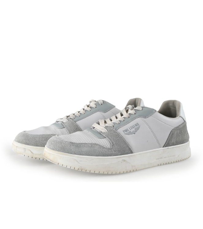 PME Legend Sneakers