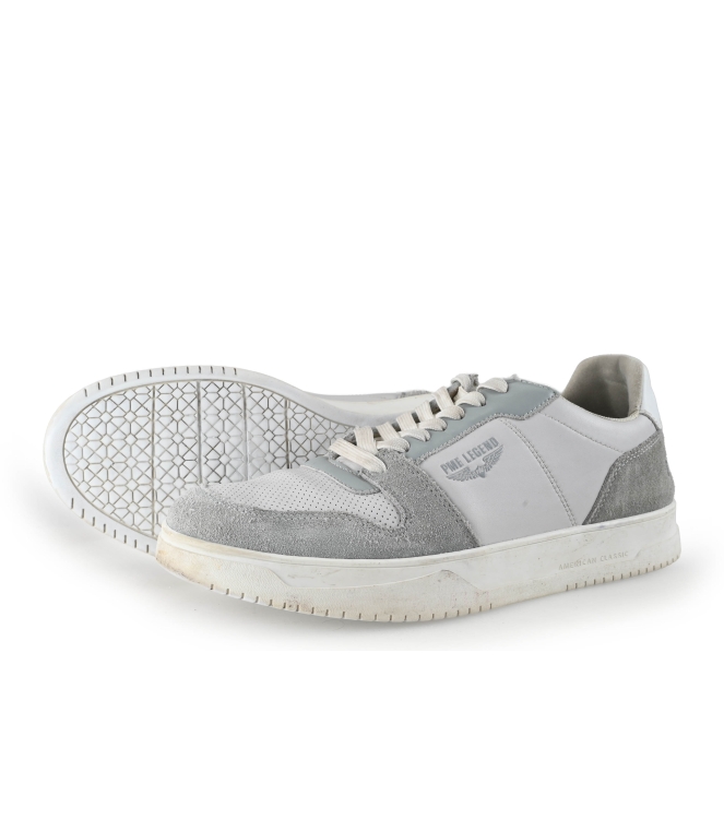 PME Legend Sneakers