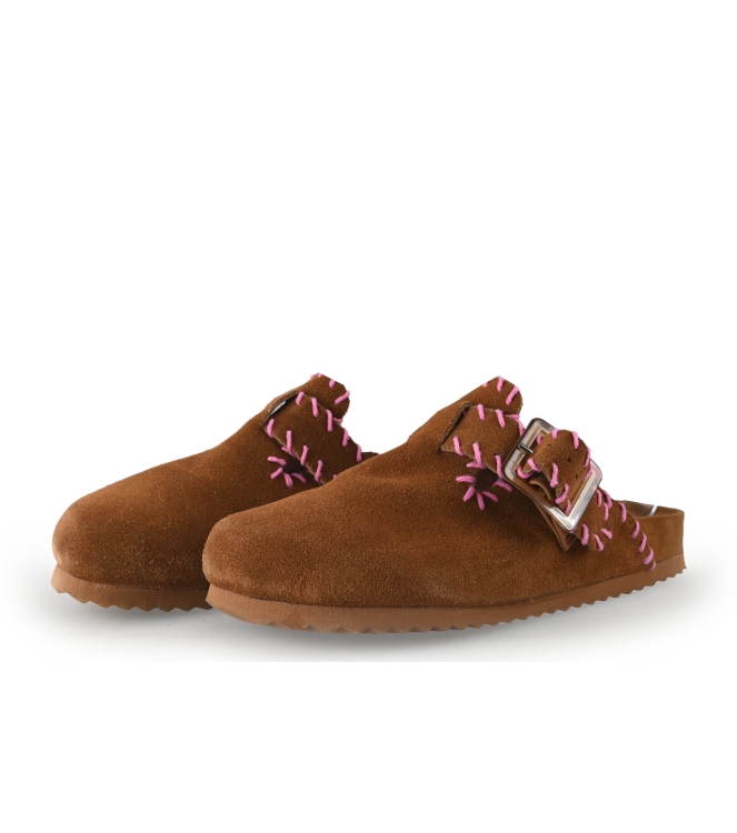 Colors of California Instappers