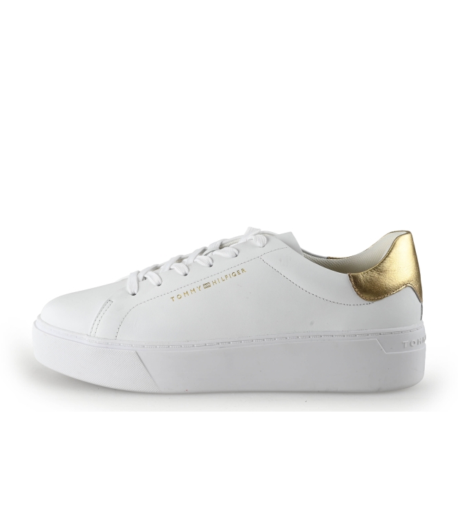 Tommy Hilfiger Sneakers