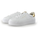 Tommy Hilfiger Sneakers