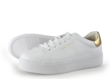 Tommy Hilfiger Sneakers