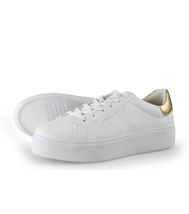 Tommy Hilfiger Sneakers