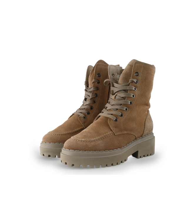 Nubikk Veterboots