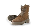 Nubikk Veterboots