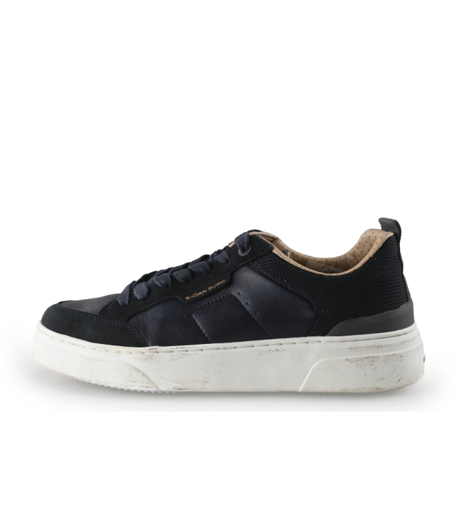 Bjorn Borg Sneakers