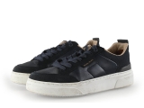 Bjorn Borg Sneakers