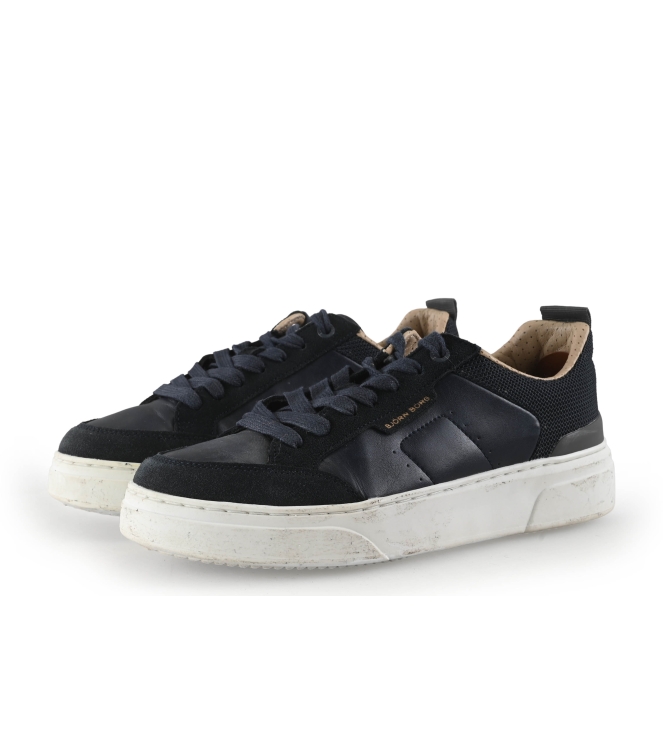 Bjorn Borg Sneakers