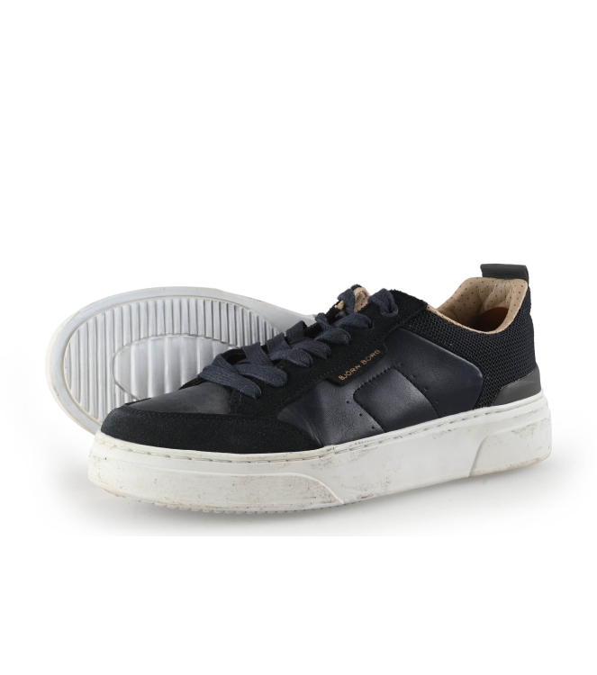 Bjorn Borg Sneakers