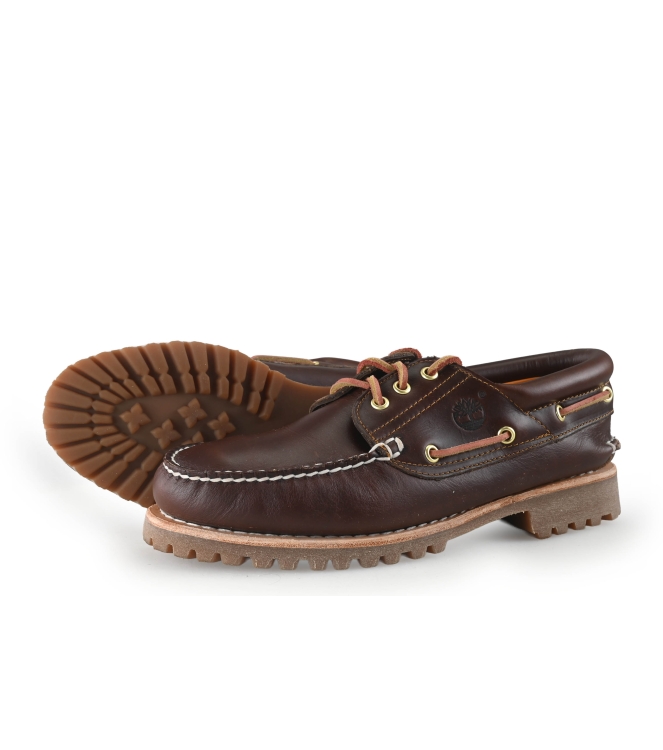 Timberland Bootschoenen