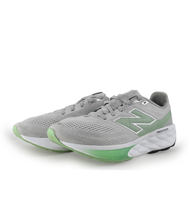 New Balance Sportschoenen