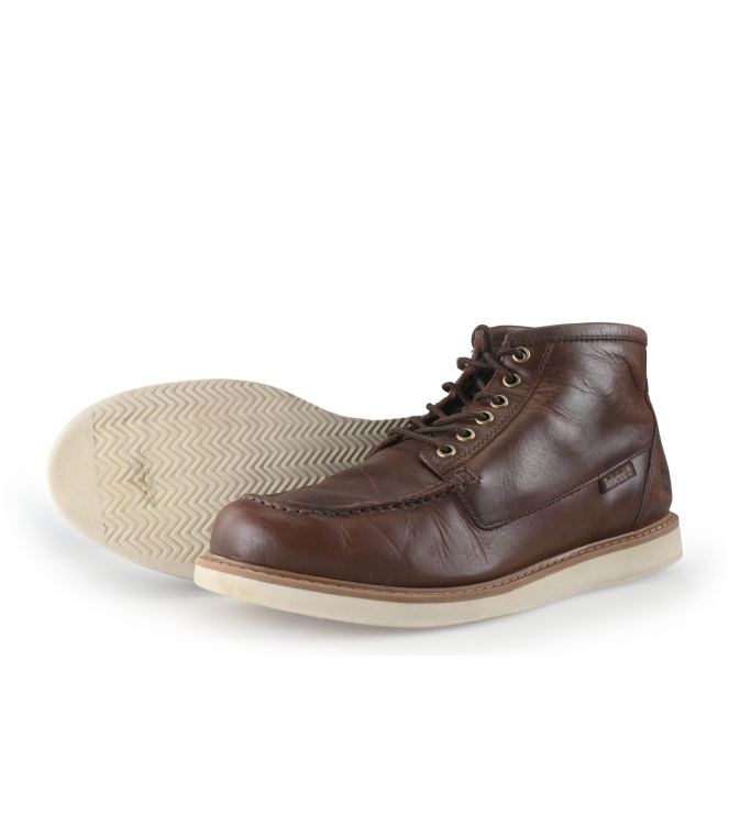 Timberland Veterboots