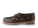 Timberland Bootschoenen