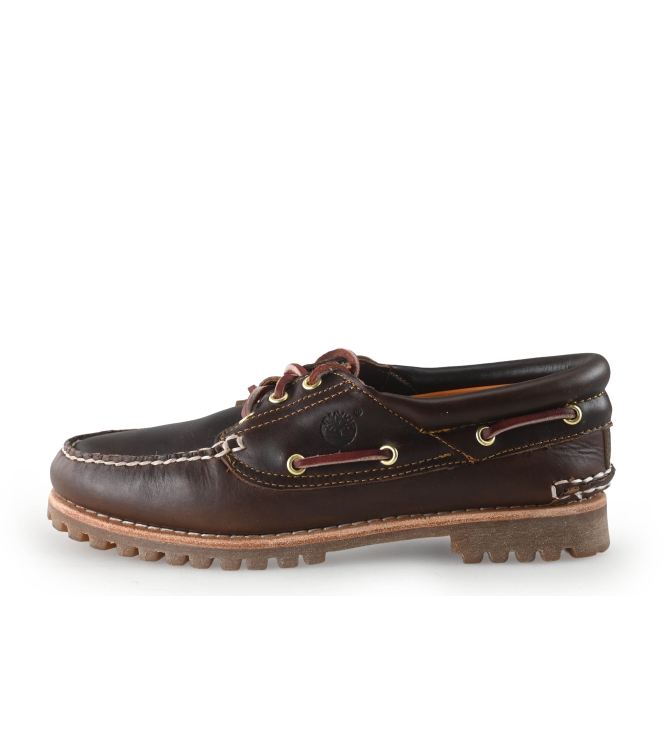 Timberland Bootschoenen