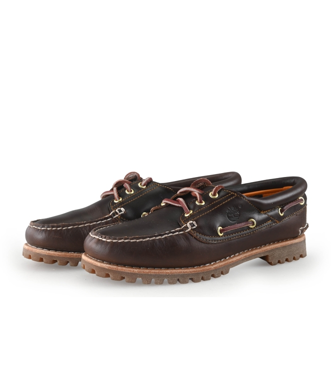 Timberland Bootschoenen