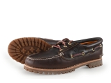 Timberland Bootschoenen