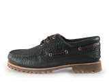 Timberland Bootschoenen