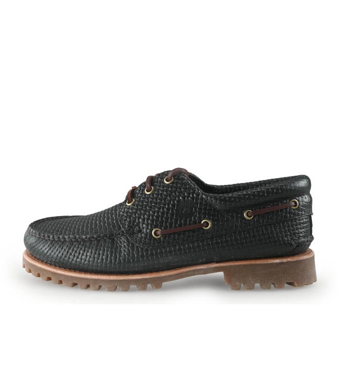 Timberland Bootschoenen