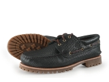 Timberland Bootschoenen