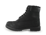 Timberland Veterboots