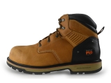 Timberland Werkschoenen