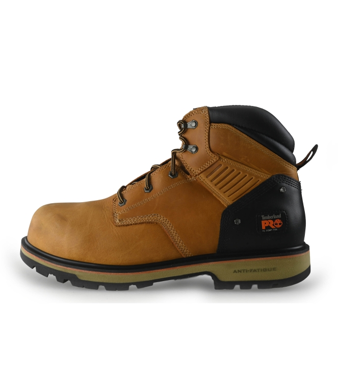 Timberland Werkschoenen