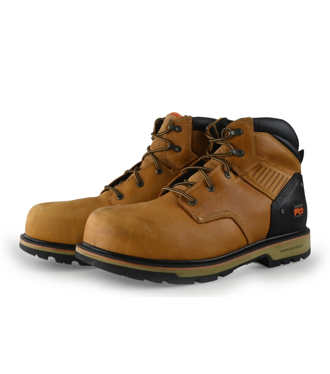 Timberland Werkschoenen