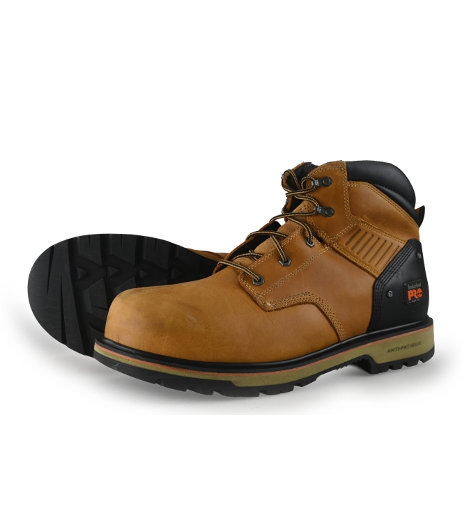 Timberland Werkschoenen