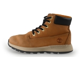 Timberland Enkellaarzen